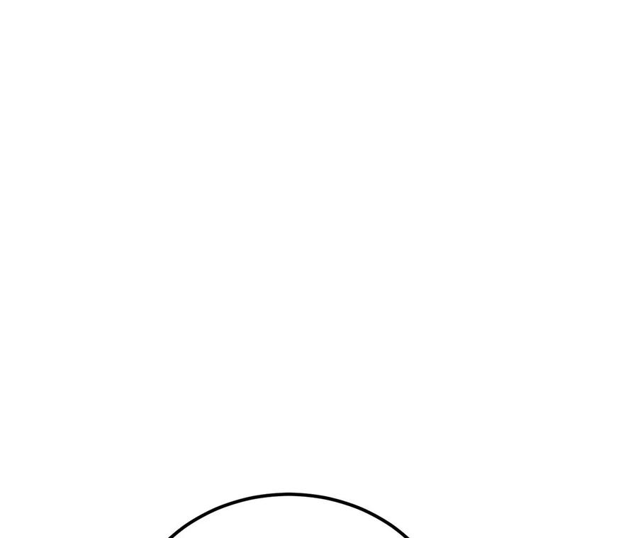 男主和后宫都是我的了13话 造的是什么孽啊