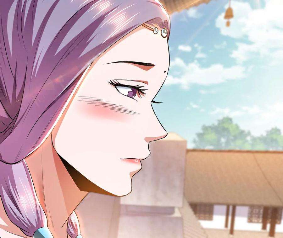 男主和后宫都是我的了13话 造的是什么孽啊