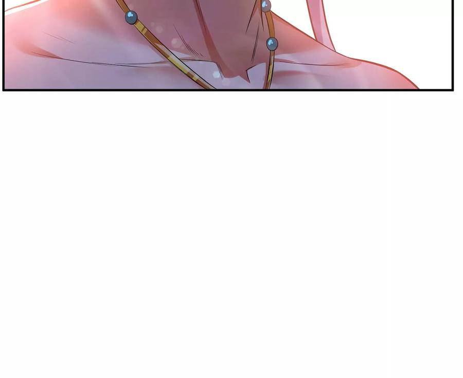 男主和后宫都是我的了13话 造的是什么孽啊