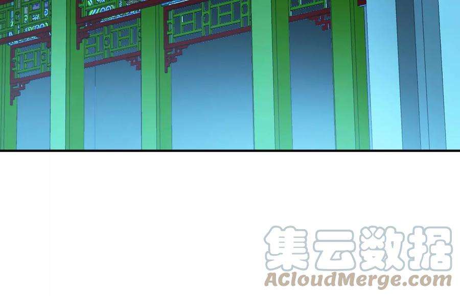 男主和后宫都是我的了13话 造的是什么孽啊