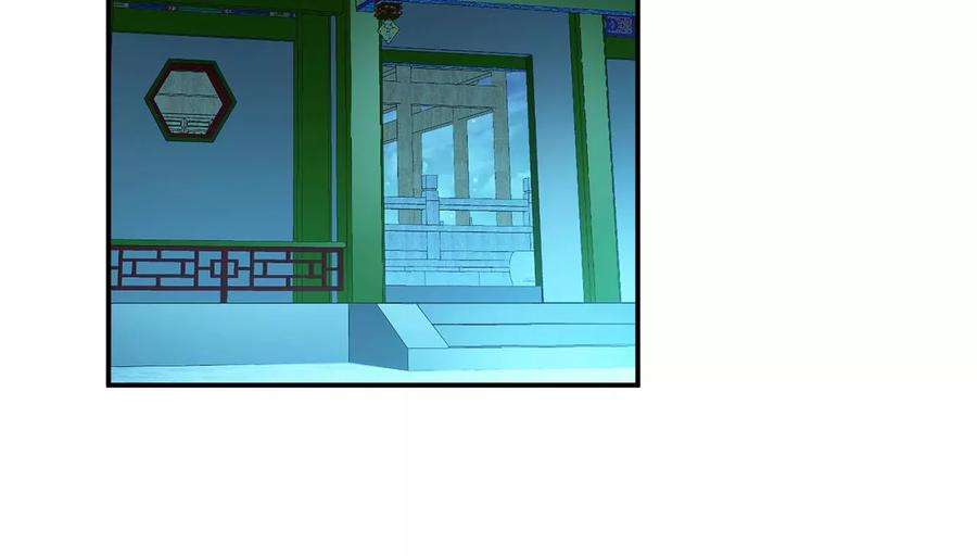 男主和后宫都是我的了13话 造的是什么孽啊