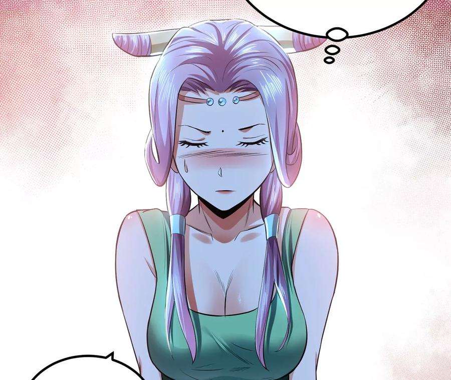 男主和后宫都是我的了13话 造的是什么孽啊