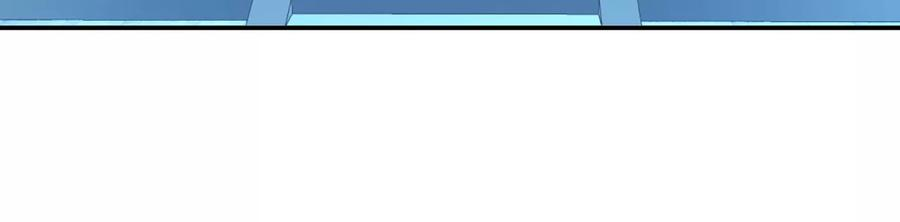 男主和后宫都是我的了13话 造的是什么孽啊