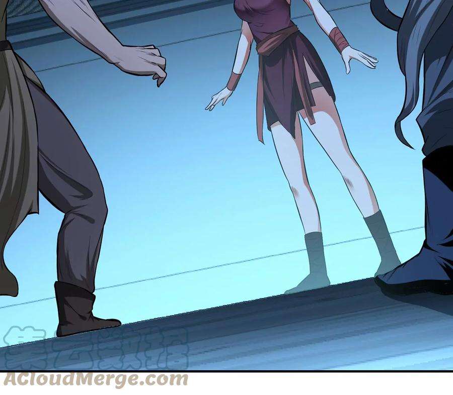 男主和后宫都是我的了13话 造的是什么孽啊