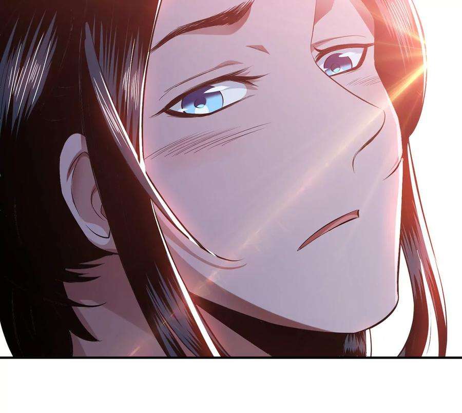 男主和后宫都是我的了13话 造的是什么孽啊