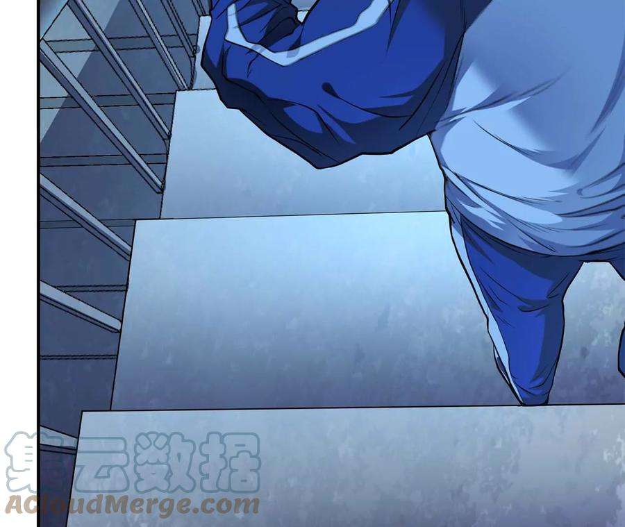 男主和后宫都是我的了1话 你行你上啊