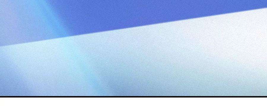 男主和后宫都是我的了1话 你行你上啊