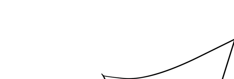 男主和后宫都是我的了1话 你行你上啊