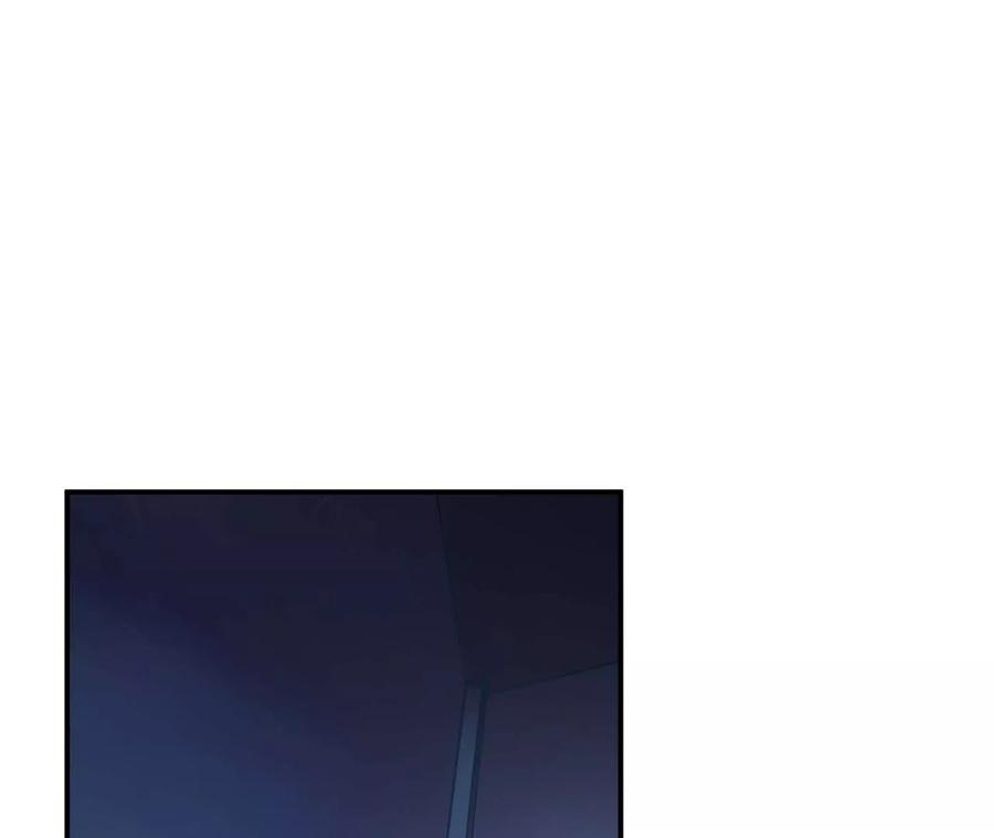 男主和后宫都是我的了1话 你行你上啊