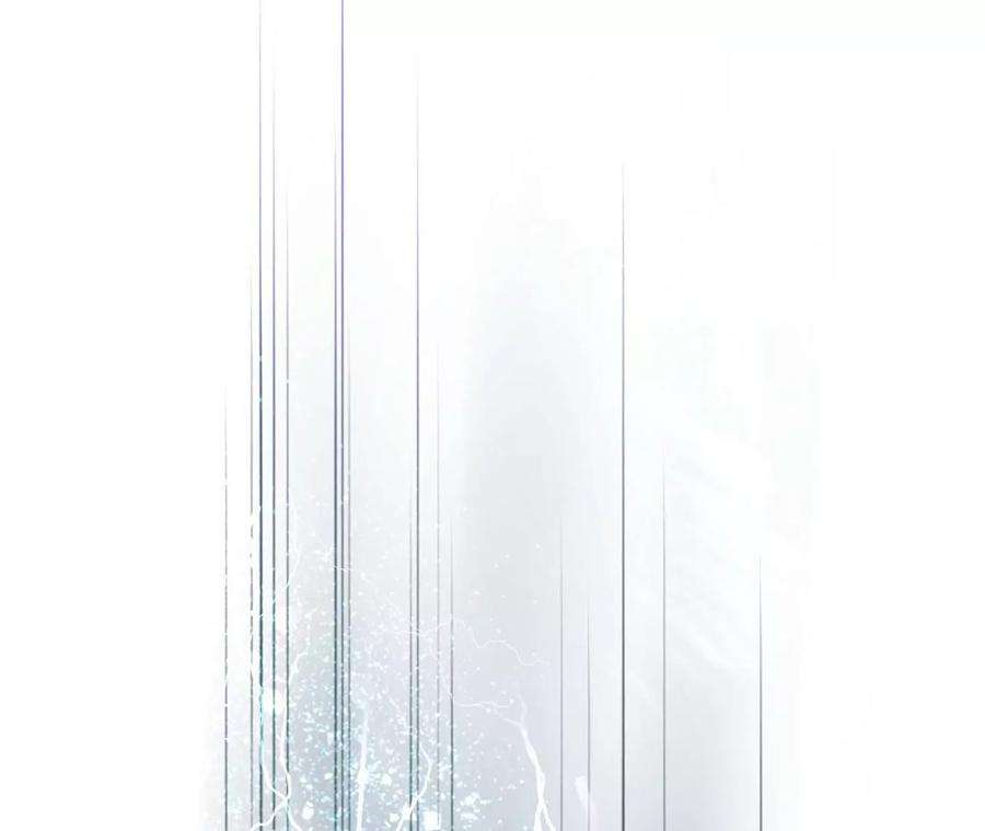 男主和后宫都是我的了1话 你行你上啊