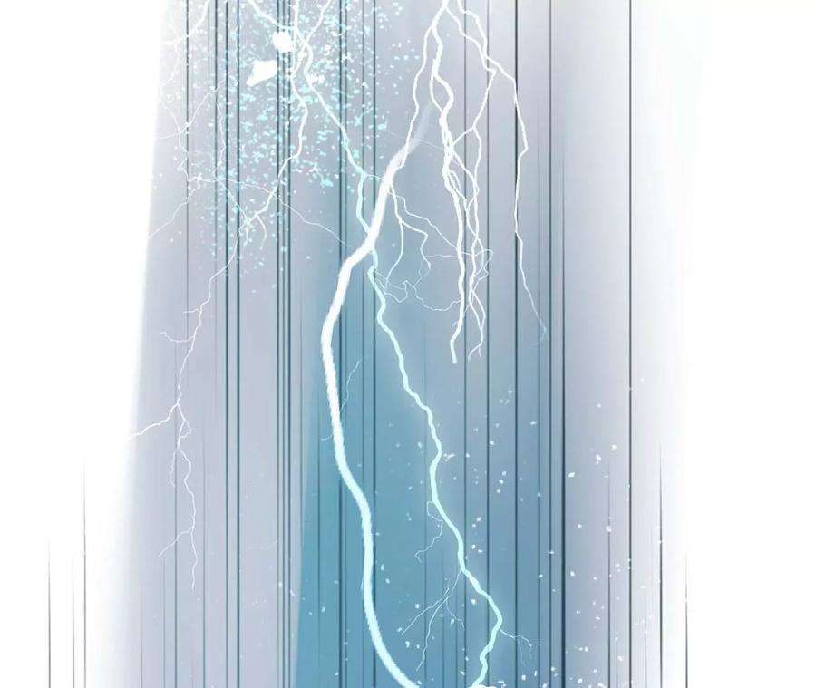 男主和后宫都是我的了1话 你行你上啊