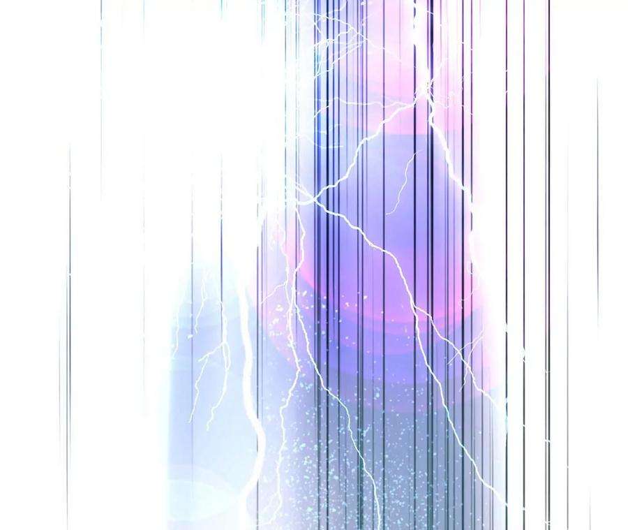 男主和后宫都是我的了1话 你行你上啊