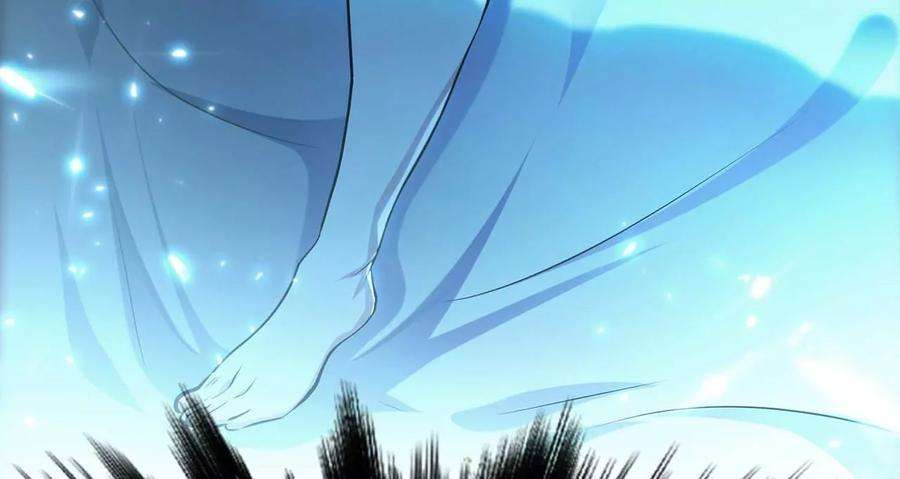 男主和后宫都是我的了1话 你行你上啊