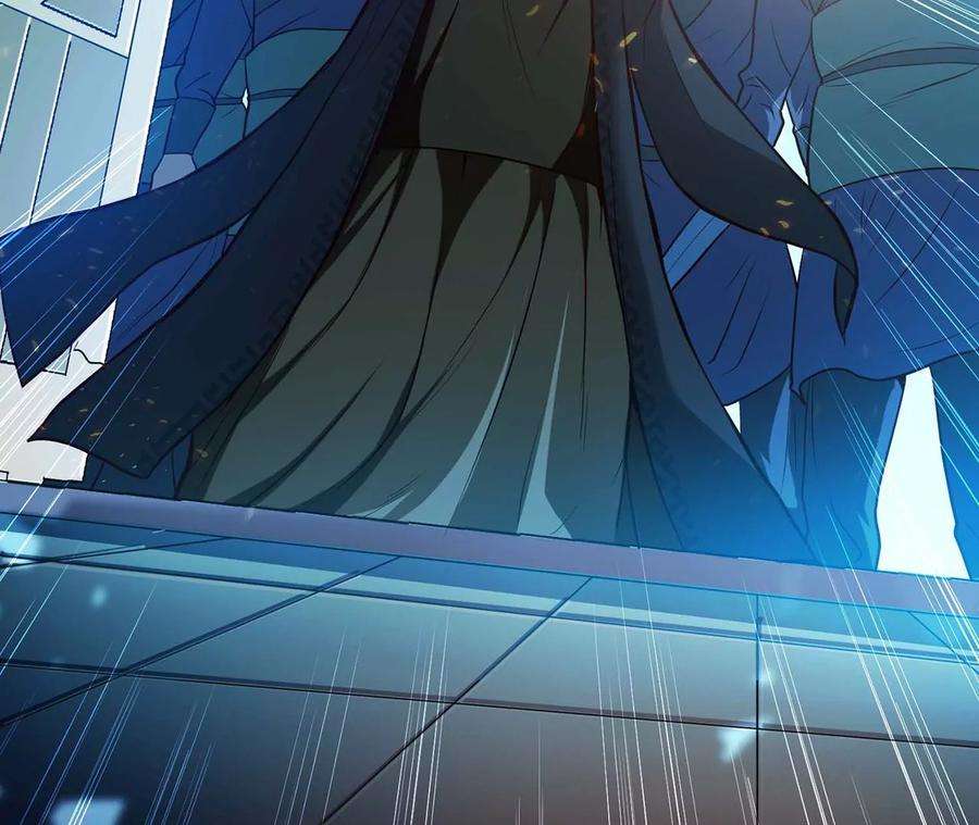 男主和后宫都是我的了1话 你行你上啊