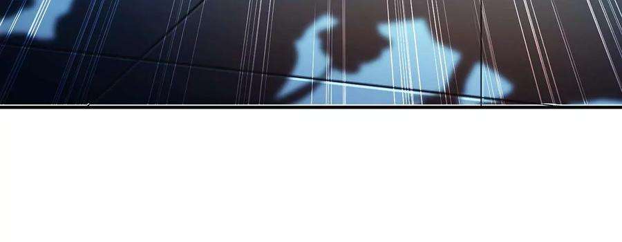 男主和后宫都是我的了1话 你行你上啊