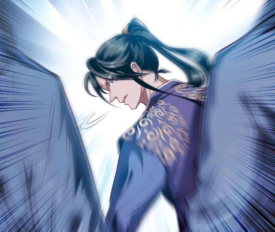 男主和后宫都是我的了1话 你行你上啊