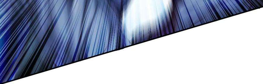 男主和后宫都是我的了1话 你行你上啊