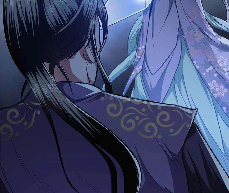 男主和后宫都是我的了1话 你行你上啊