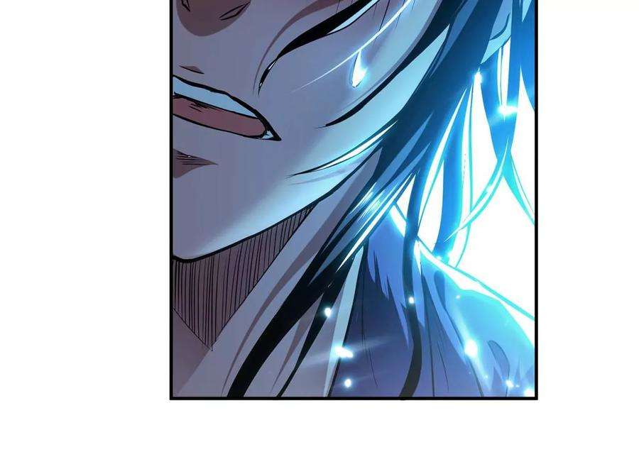 男主和后宫都是我的了1话 你行你上啊