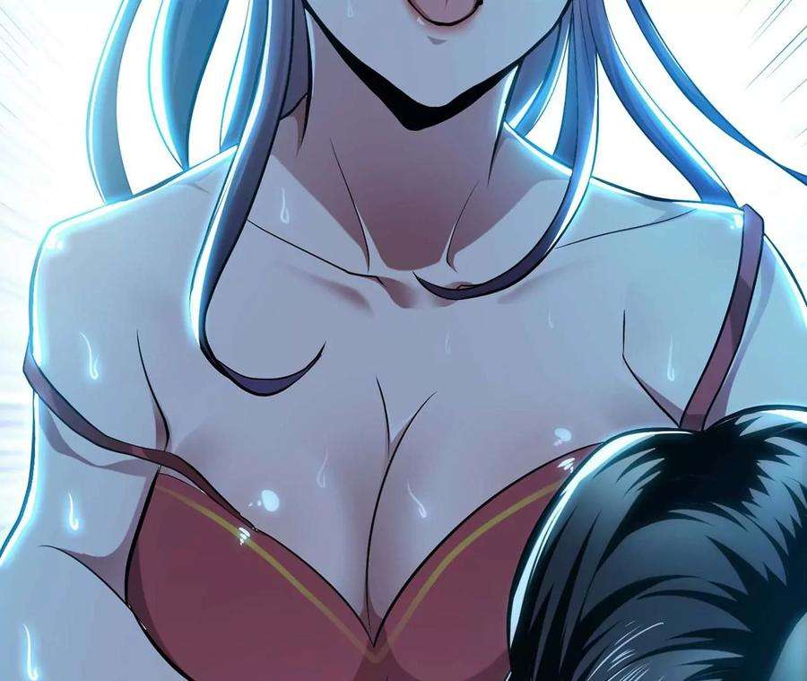 男主和后宫都是我的了1话 你行你上啊