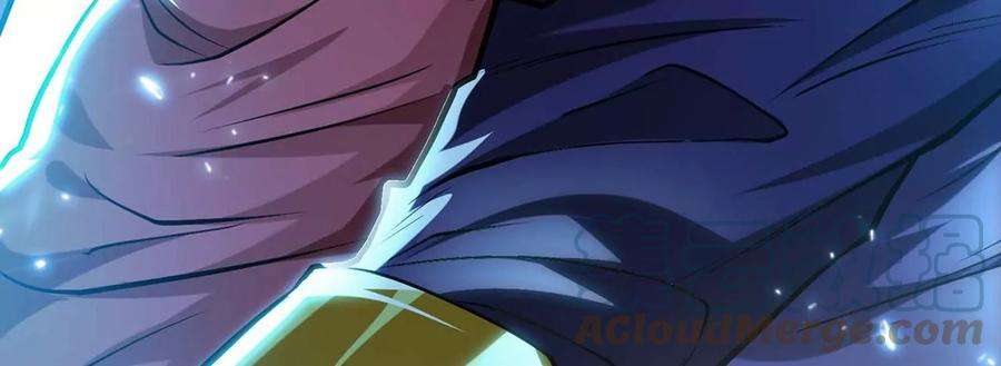 男主和后宫都是我的了1话 你行你上啊