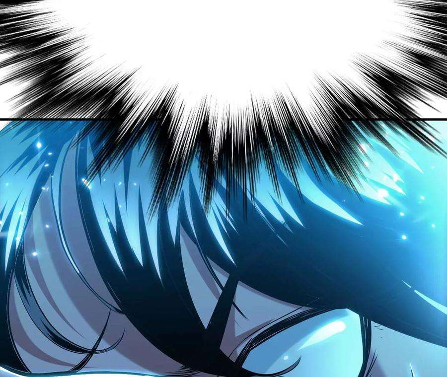 男主和后宫都是我的了1话 你行你上啊