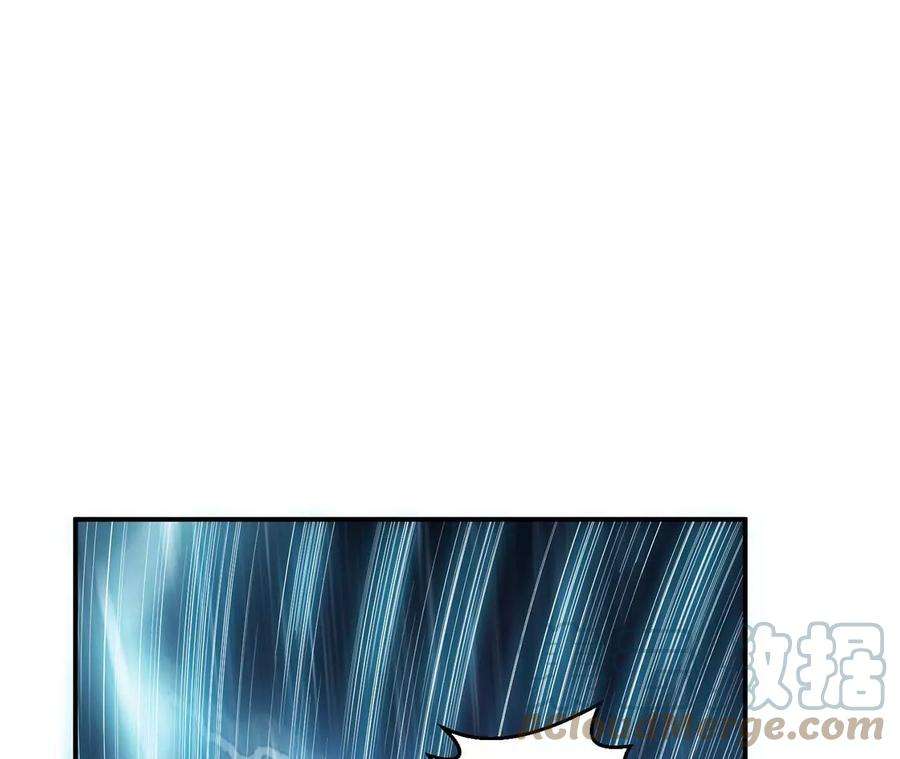 男主和后宫都是我的了1话 你行你上啊