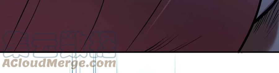 男主和后宫都是我的了1话 你行你上啊