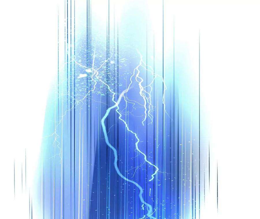 男主和后宫都是我的了1话 你行你上啊