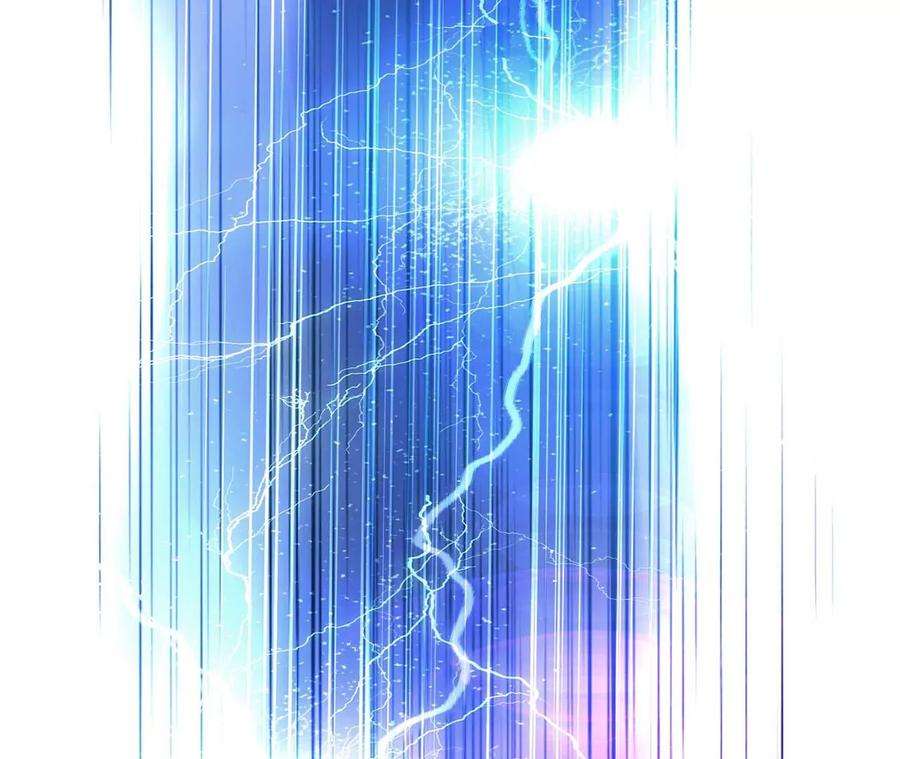 男主和后宫都是我的了1话 你行你上啊