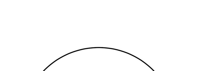 男主和后宫都是我的了1话 你行你上啊