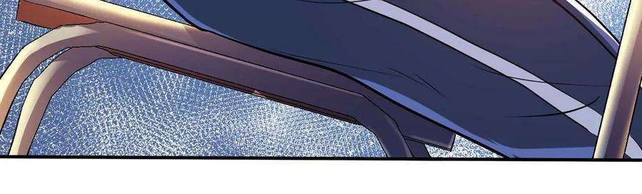 男主和后宫都是我的了1话 你行你上啊