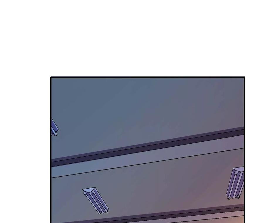 男主和后宫都是我的了1话 你行你上啊