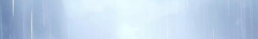 男主和后宫都是我的了2话 要被清理门户了？