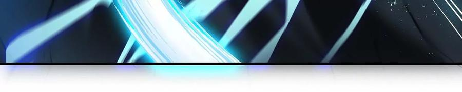 男主和后宫都是我的了2话 要被清理门户了？