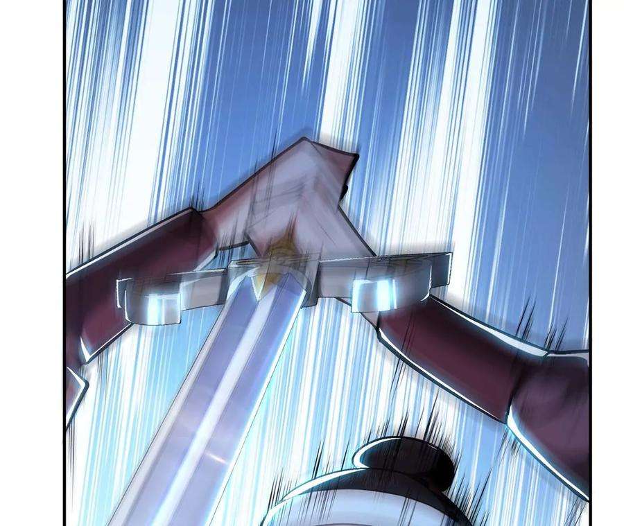 男主和后宫都是我的了4话 成为主角？