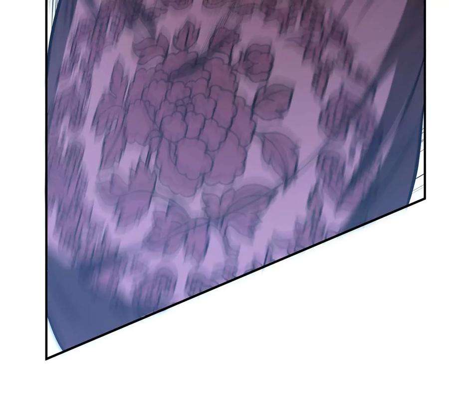 男主和后宫都是我的了4话 成为主角？