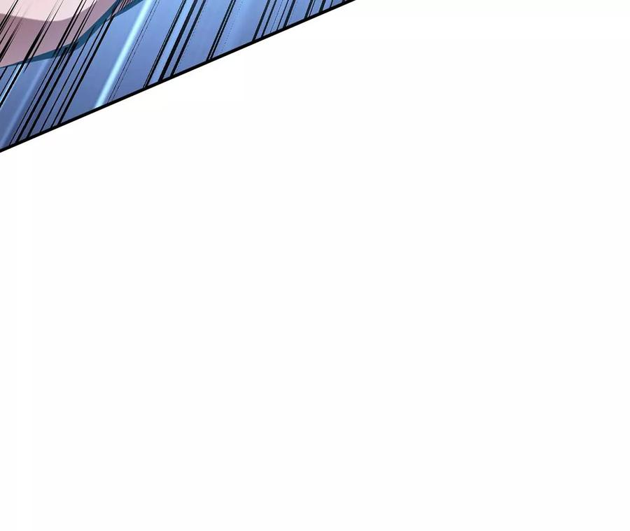 男主和后宫都是我的了4话 成为主角？