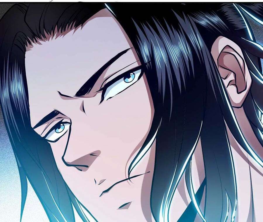 男主和后宫都是我的了4话 成为主角？