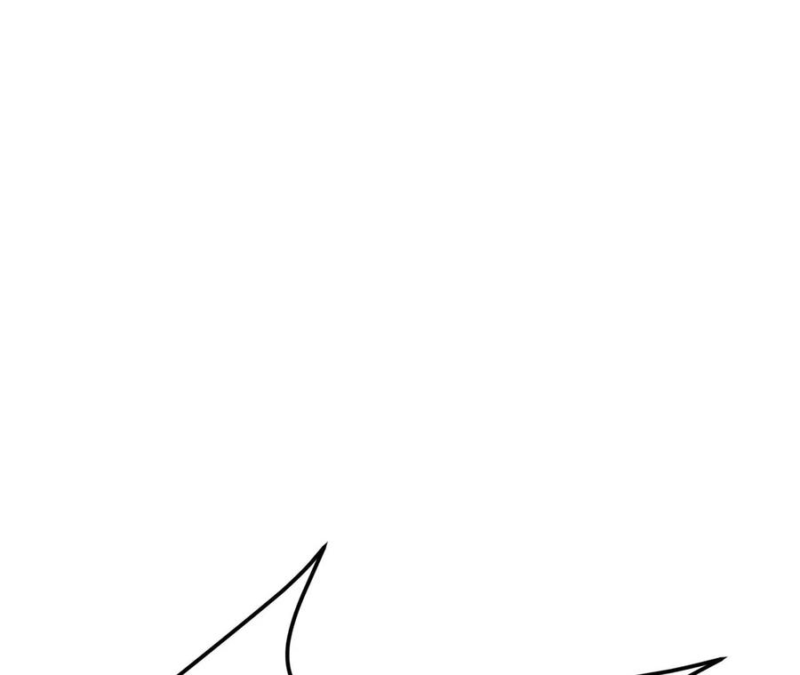 男主和后宫都是我的了4话 成为主角？