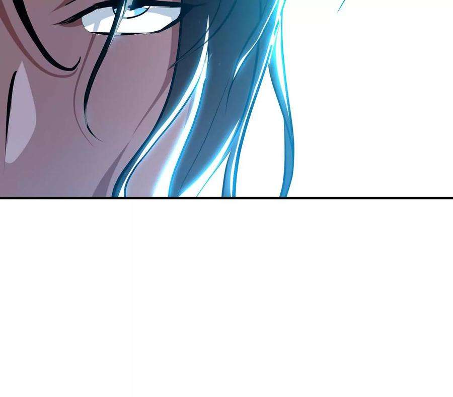 男主和后宫都是我的了4话 成为主角？