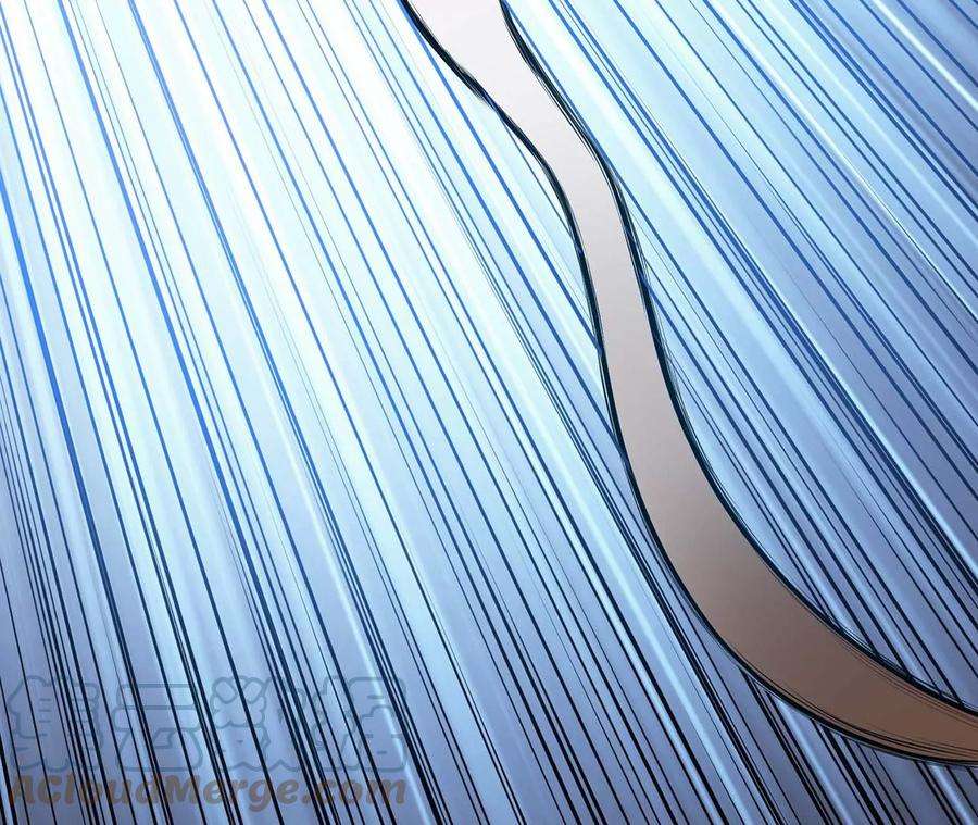 男主和后宫都是我的了4话 成为主角？