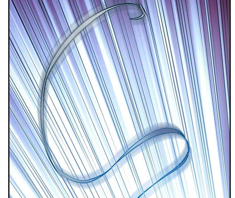 男主和后宫都是我的了4话 成为主角？