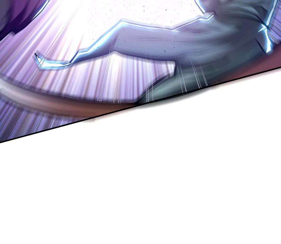 男主和后宫都是我的了4话 成为主角？