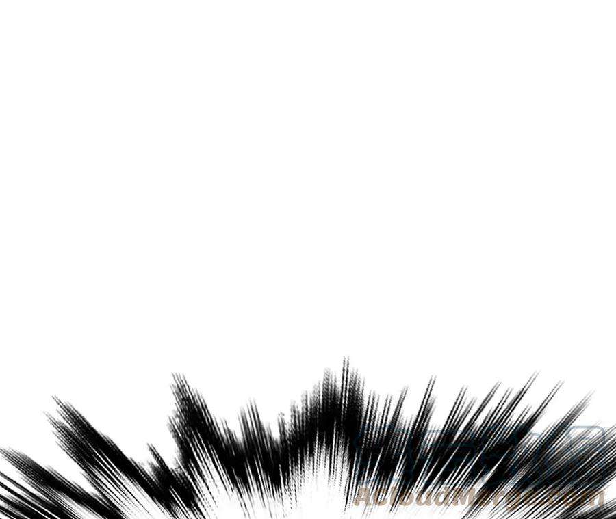 男主和后宫都是我的了4话 成为主角？