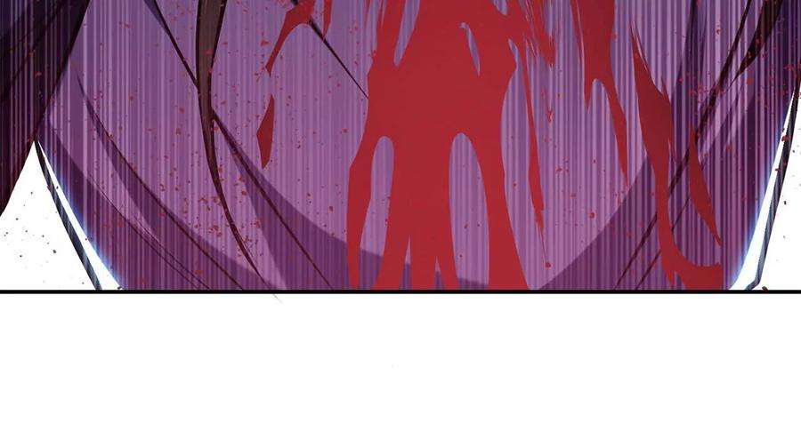 男主和后宫都是我的了4话 成为主角？