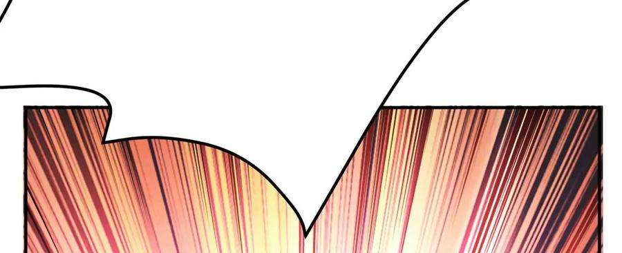 男主和后宫都是我的了4话 成为主角？