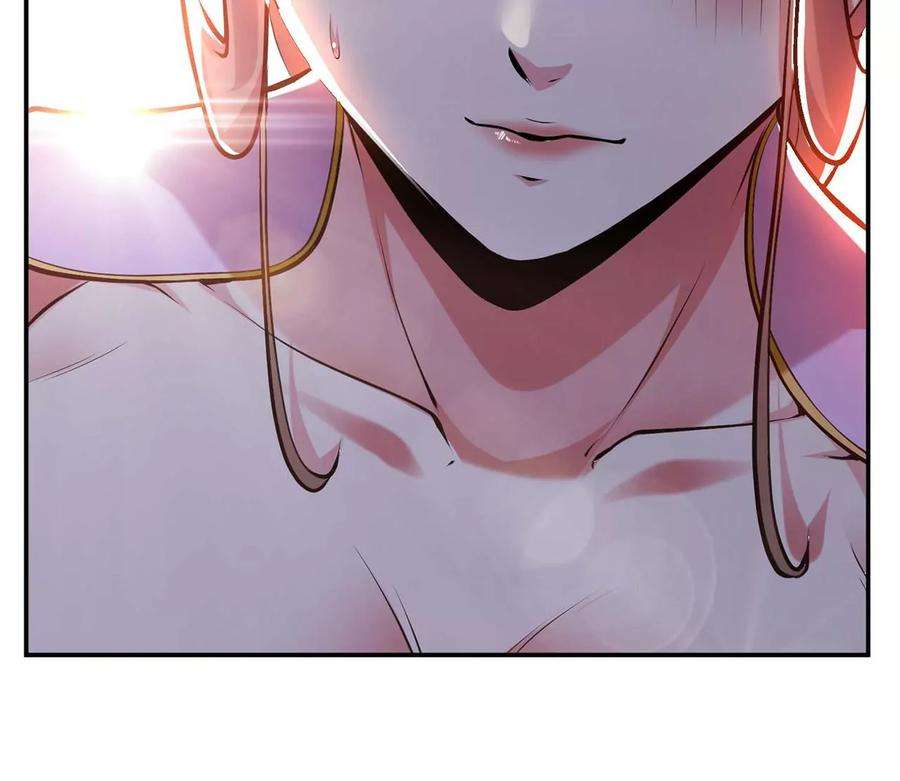 男主和后宫都是我的了4话 成为主角？