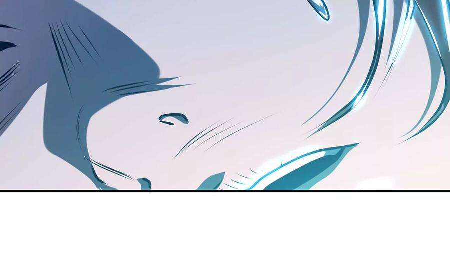 男主和后宫都是我的了4话 成为主角？