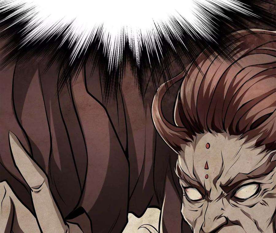 男主和后宫都是我的了4话 成为主角？